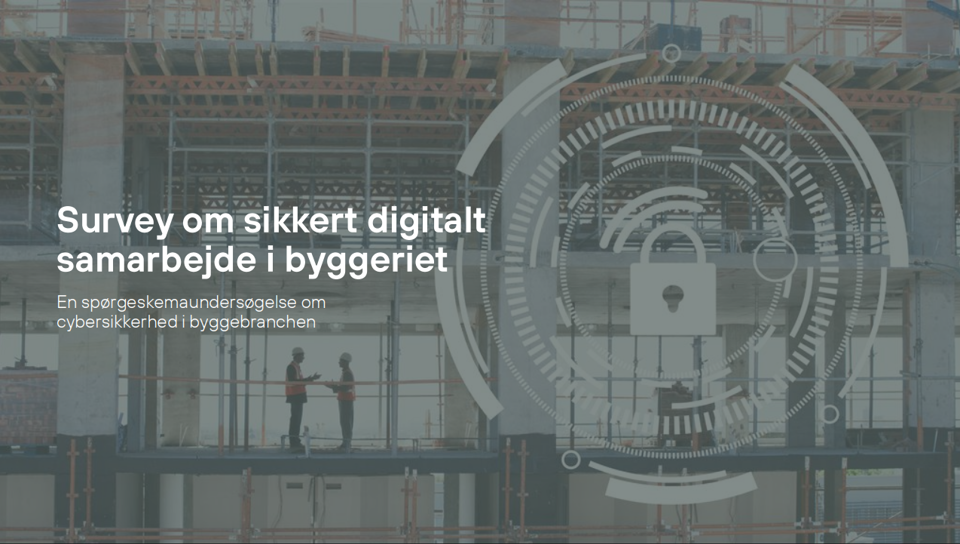 Skærmbillede 2025 11 13 103036