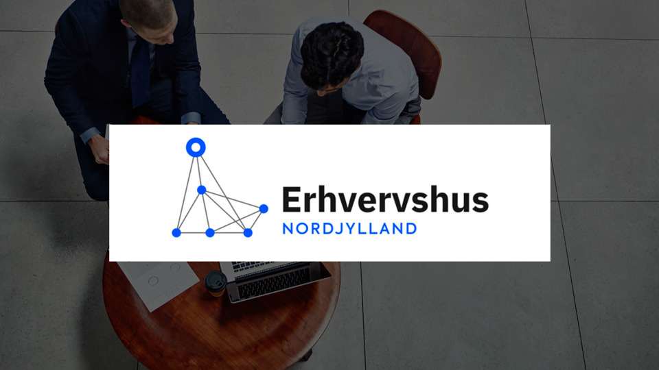 Co2vision Kursusstøtte 1600X900 1