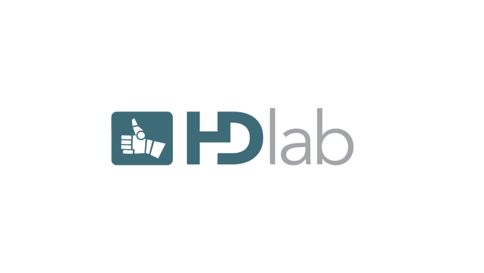 HD Lab