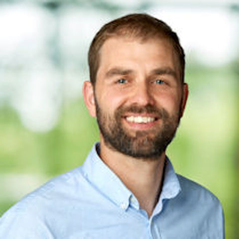 Andreas Bjerre Lunkeit