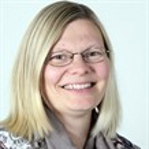 Carina Blichfeldt