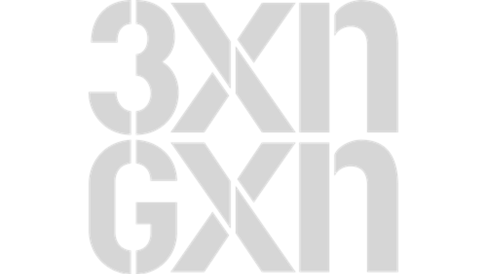 00Cb4cf5c5b066d65bb9c04c6d3b3a149a80a1b0