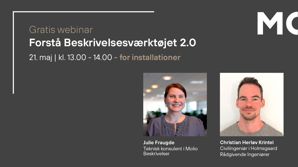 Webinar Installationer 1920X1080px