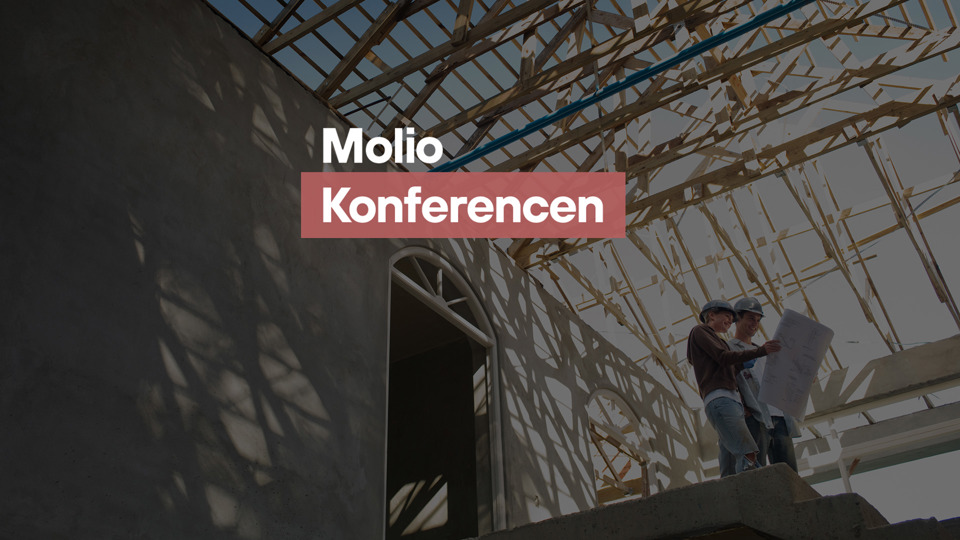 Molio Konferencen Hero 1920X1080 Udendato