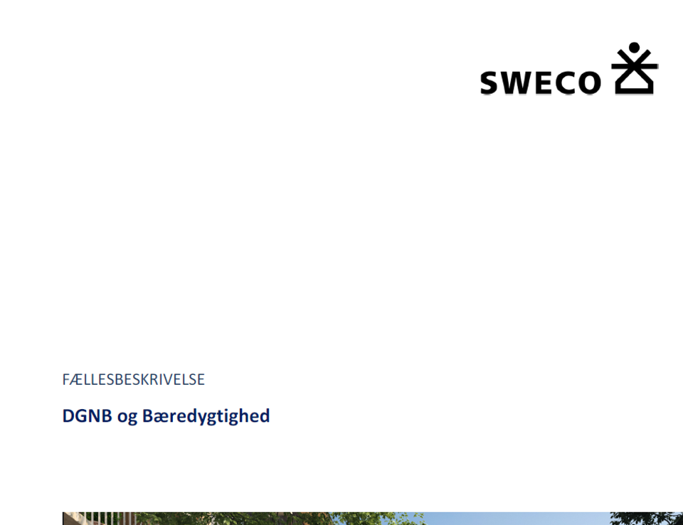 Fællesbeskrivelse Materialepas I Praksis Foto 1