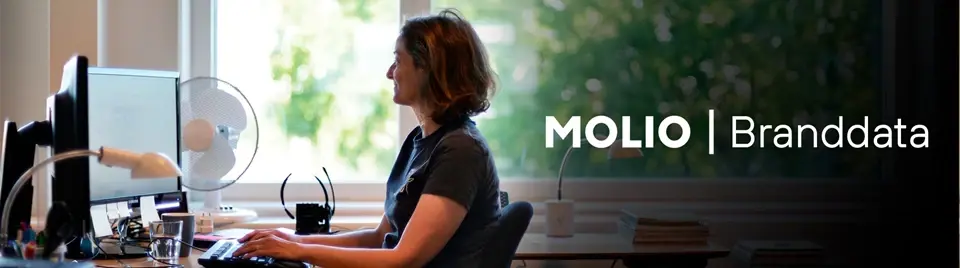 Molio Byggedata Cta Billede Bredformat