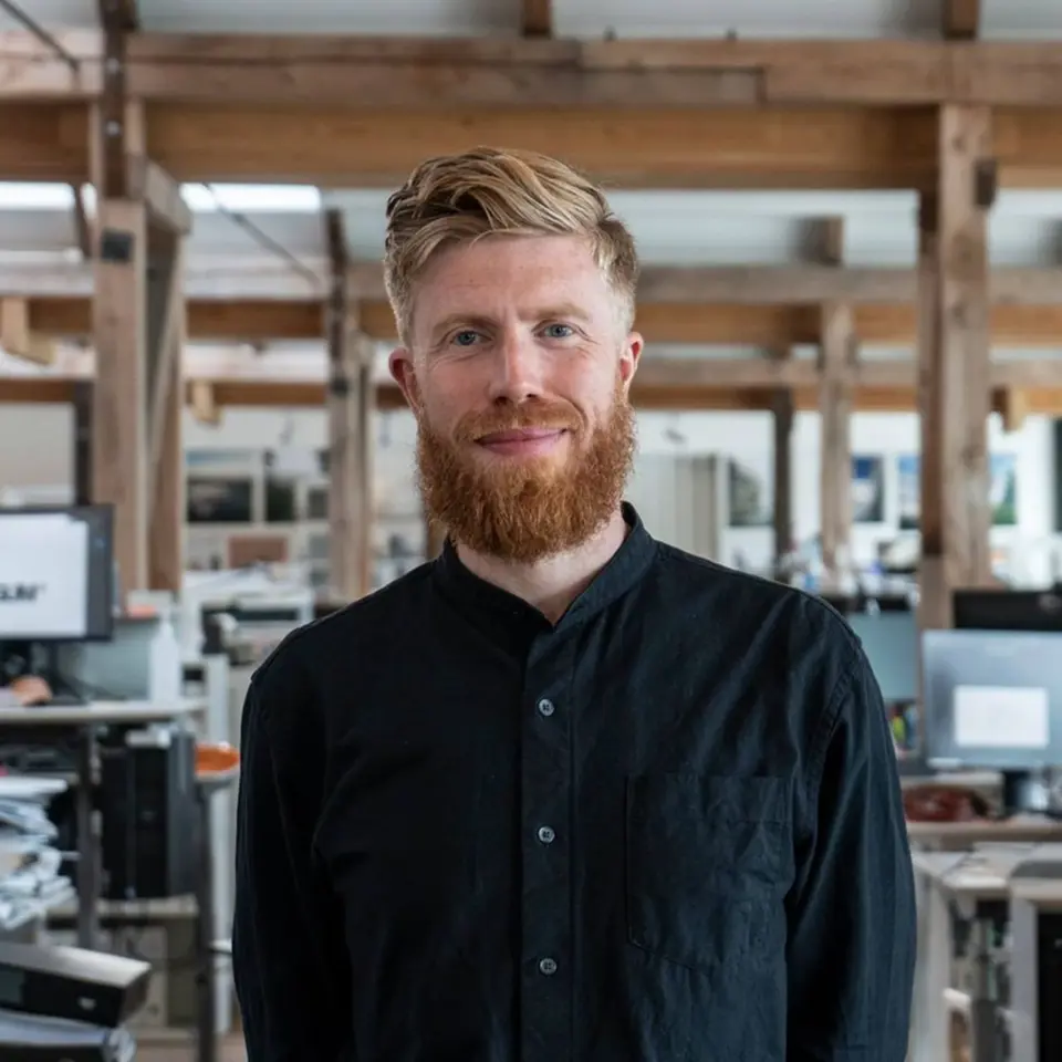 Casperøstergaard Cowi Kurser