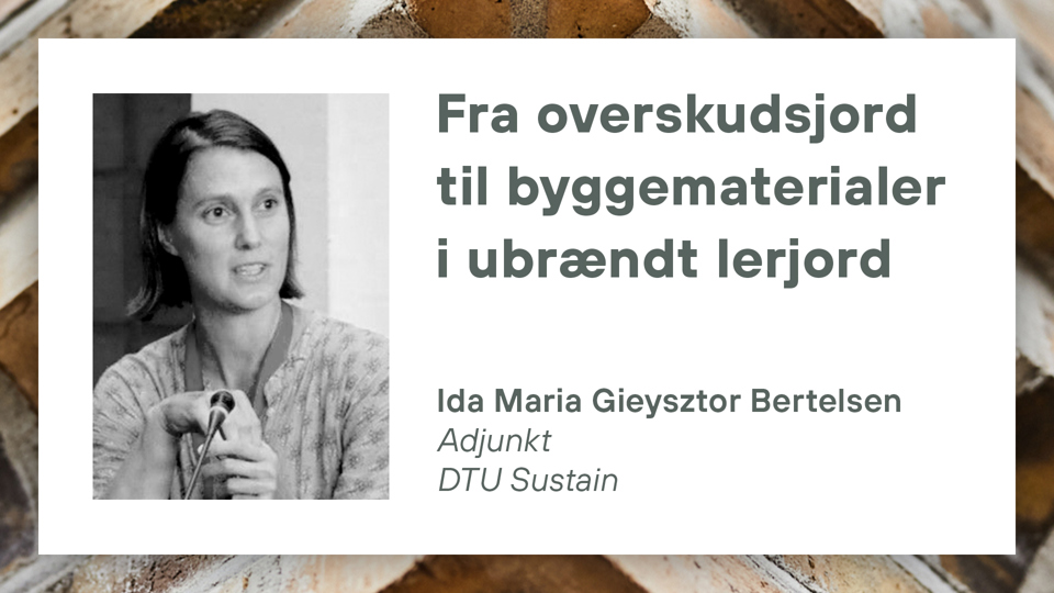 Ida Session 1920X1080