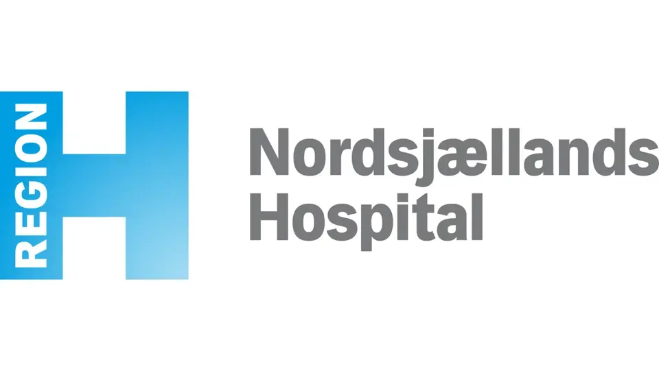 Region Nordsjællands Hospital