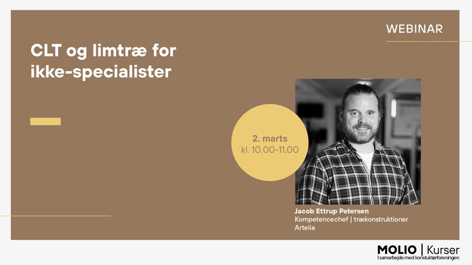 Webinar Clt Limtræ 1920X1080