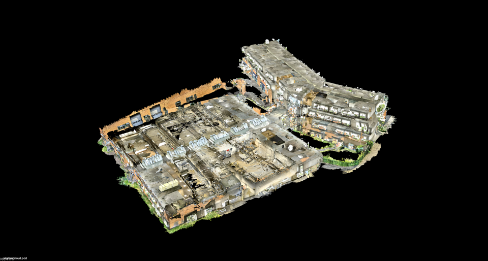 Billede Til Linkdin Post