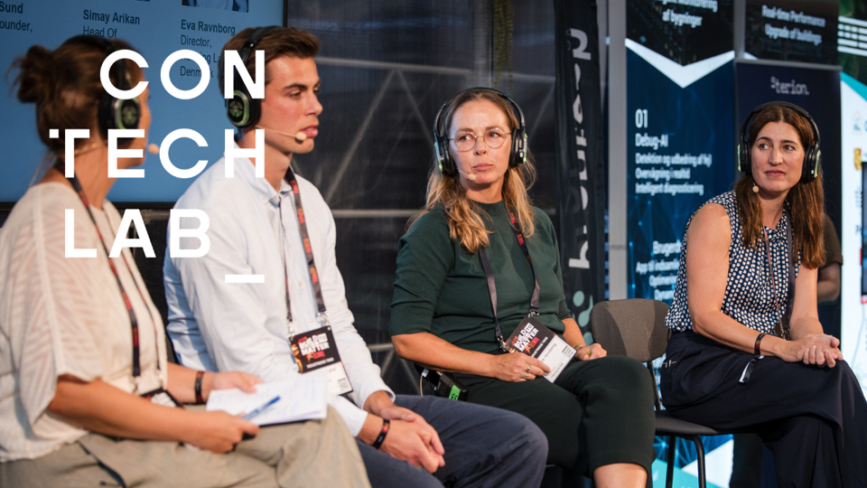 Techbbq Panel 2 THUMBNAIL (1)