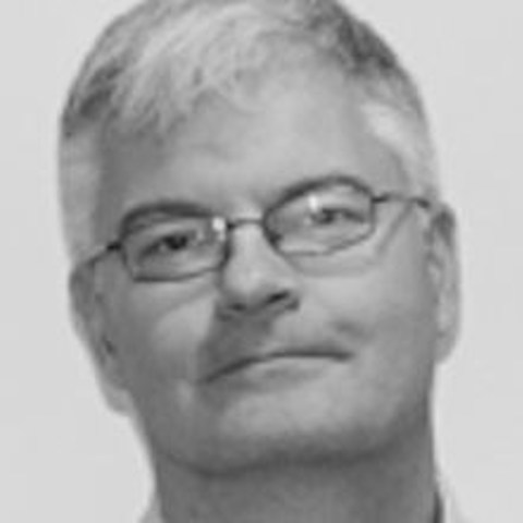 Klaus Rasmussen