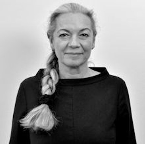 Christina Schulin-Zeuthen