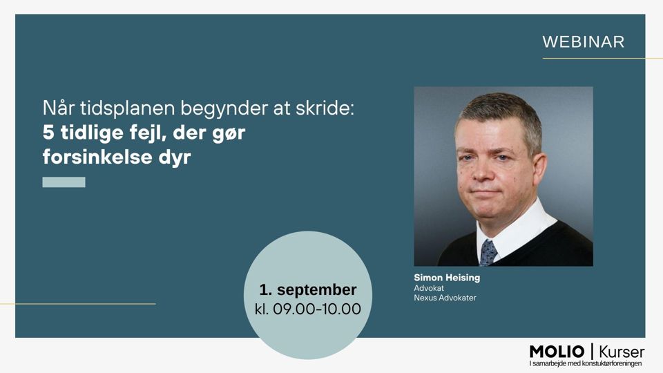 Når Tidsplanen Begynder At Skride 1920X1080.Psd (2)