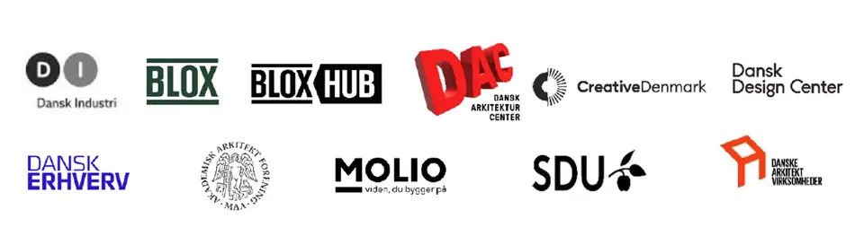 Logoer