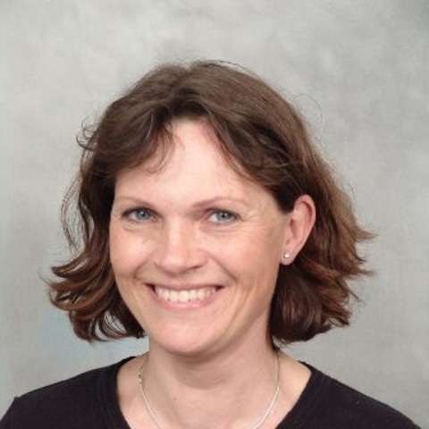 Linda Jill Peitersen