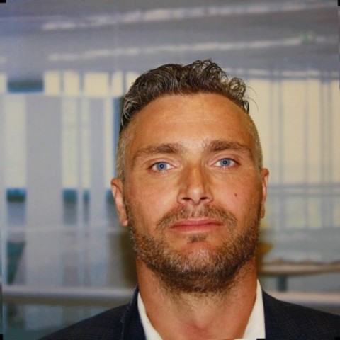 Martin Findahl Amby