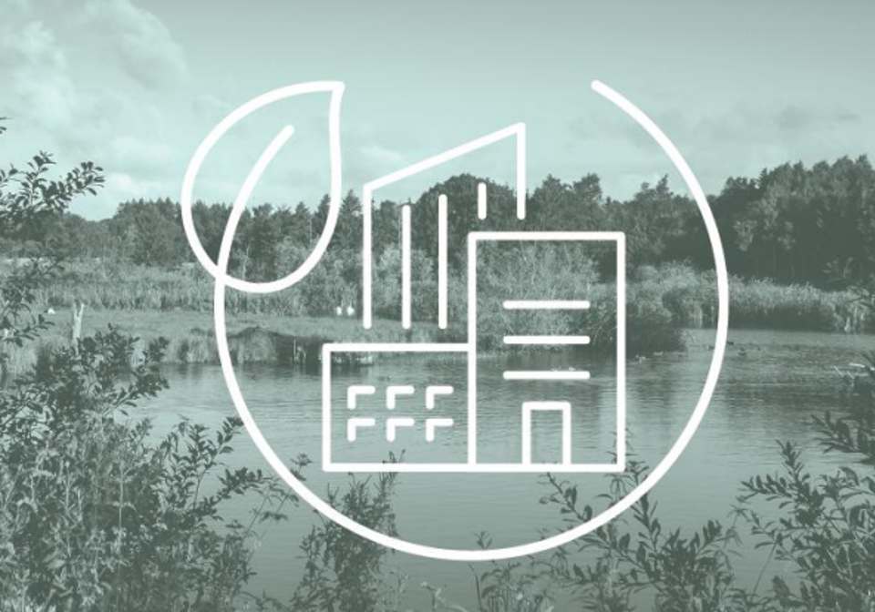 Skærmbillede 2026 02 27 122521