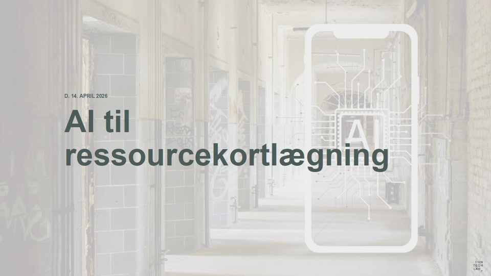 Skærmbillede 2026 04 17 091256