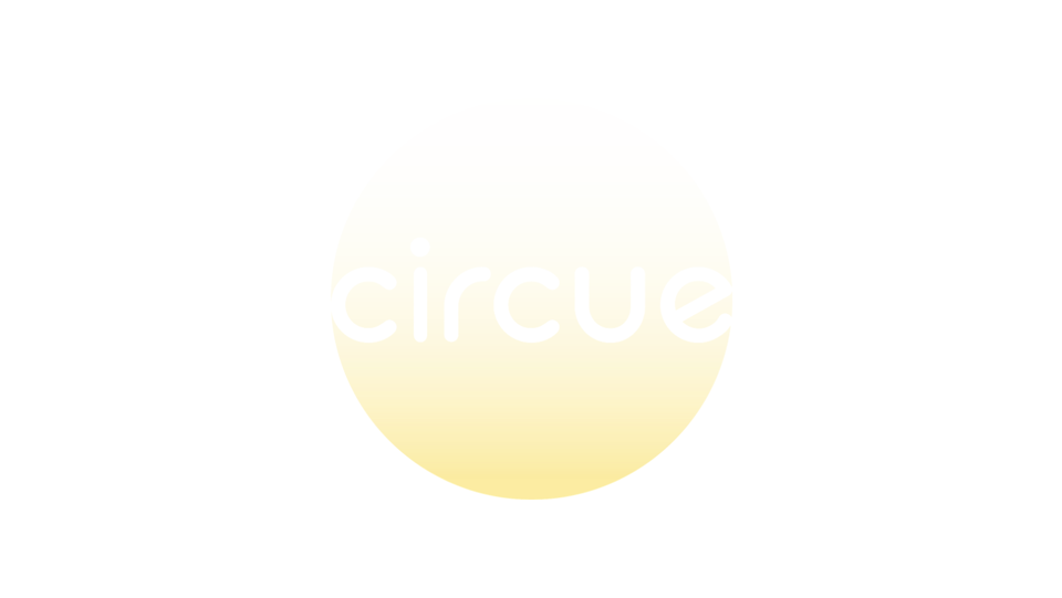 Cirque Logo Til Web