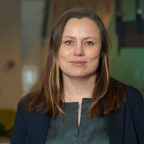 Randi Muff Christensen
