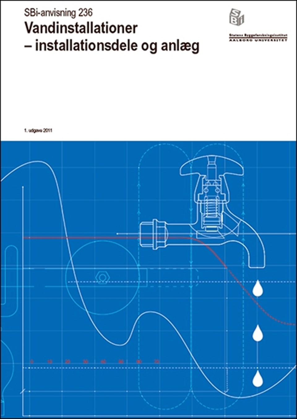 Vandinstallationer - installationsdele og anl ebog (1)