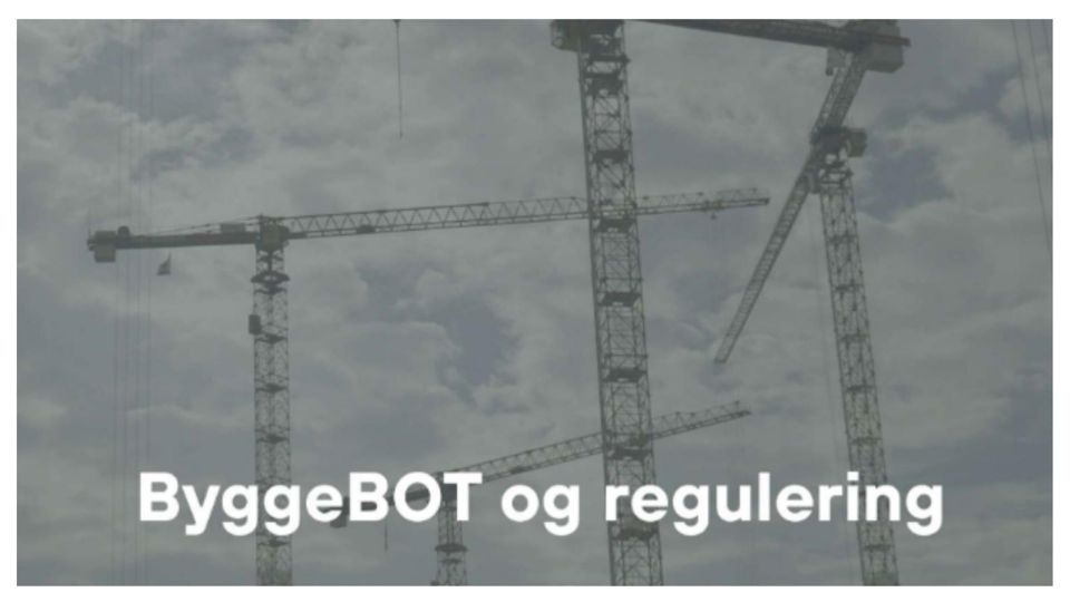 Udgivelser (9)