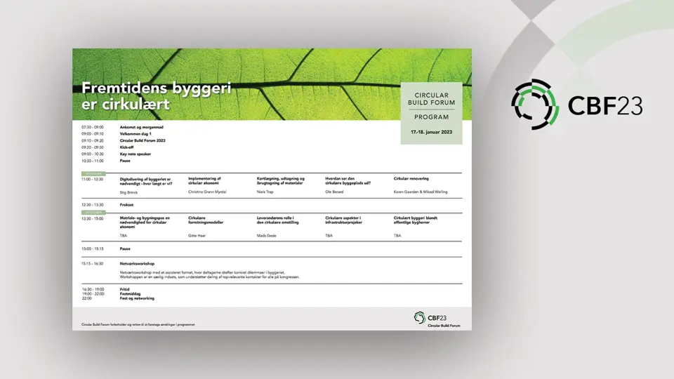 22W36 CBF23 Program Website 1600X900
