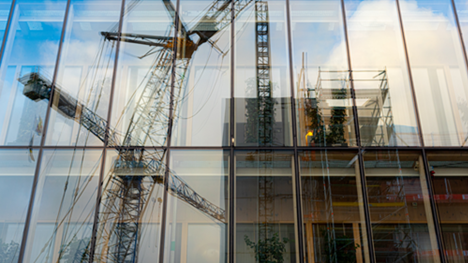 88D7a44945d2fee6f5cc5f65a9a2d7cf43ff6517