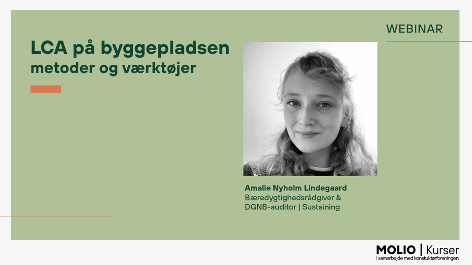 Webinar LCA På Byggepladsen 1920X1080 (1)