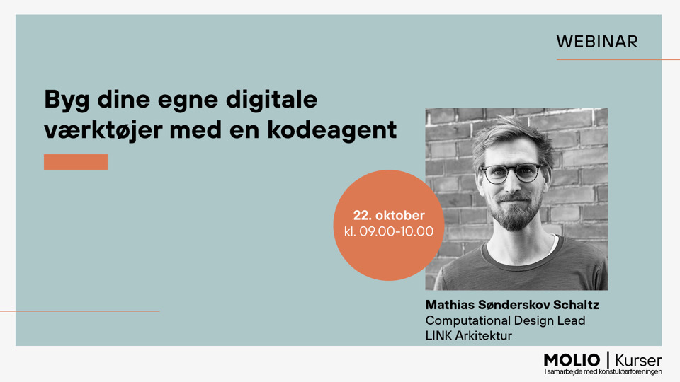 Byg Dine Egne Digitale Værktøjer Med En Kodeagent1920x1080 (2)
