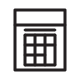 Ikon Prisdata 2