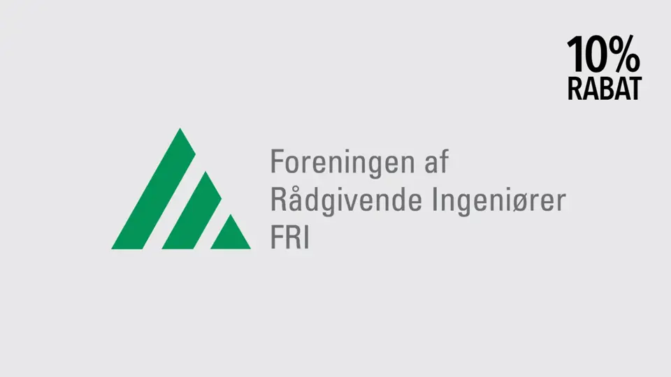 FRI Logo