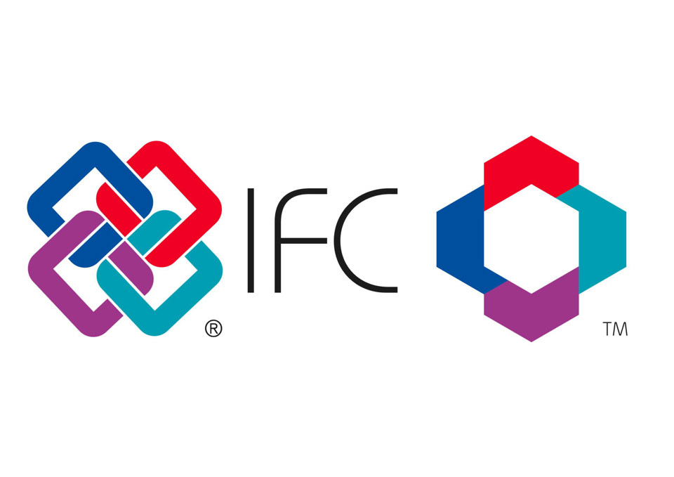 IFC Logo
