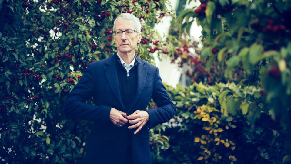 71Bd7f89 1A1f 492D Afdc Cb3657854406