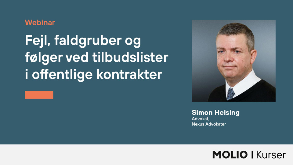 Webinar 1920X1080 Fejl, Faldgruber Og Følger Uden Dato (1)
