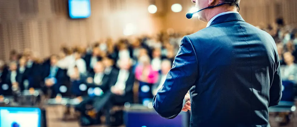 Taler Konference