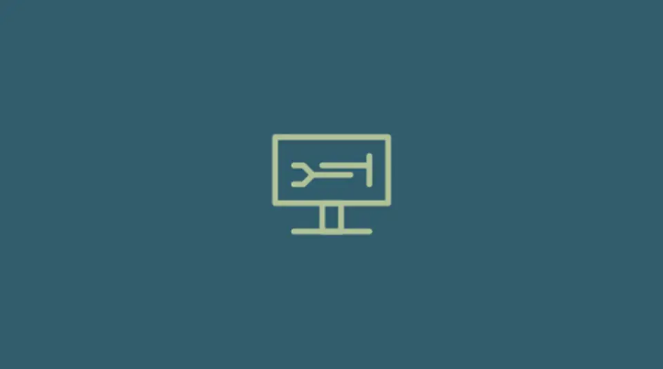 Digitale Arbejdsmetoder