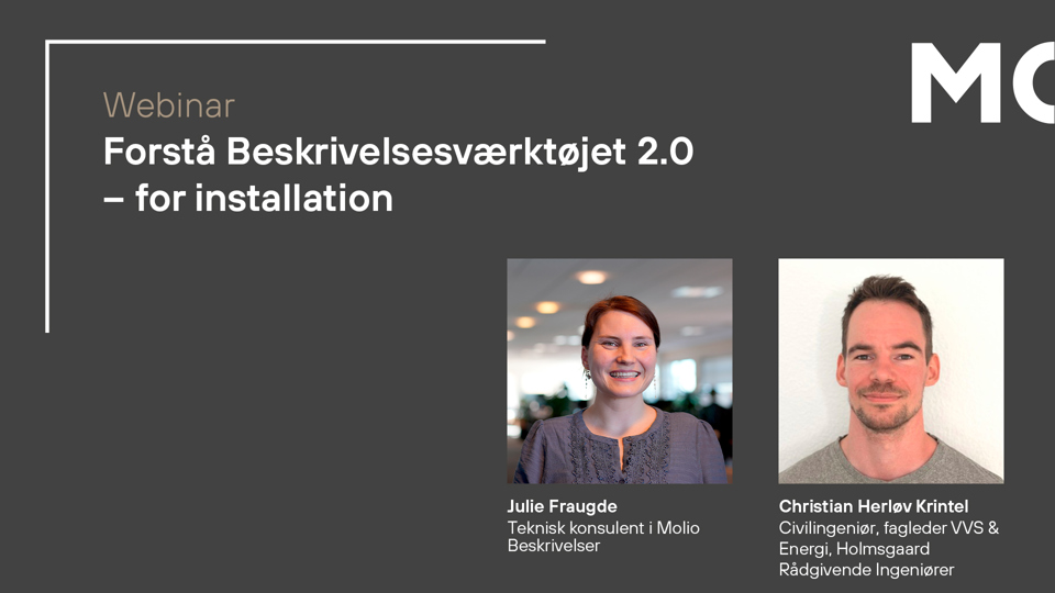 Installationer Uden Dato 1920X1080px
