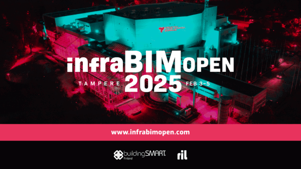 Infrabimopen 2025