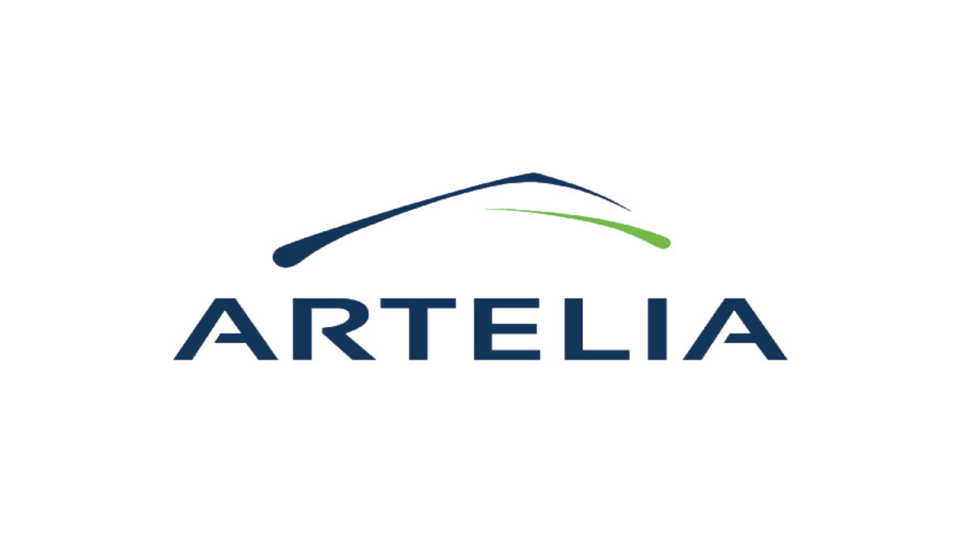 Artelia 1640X924