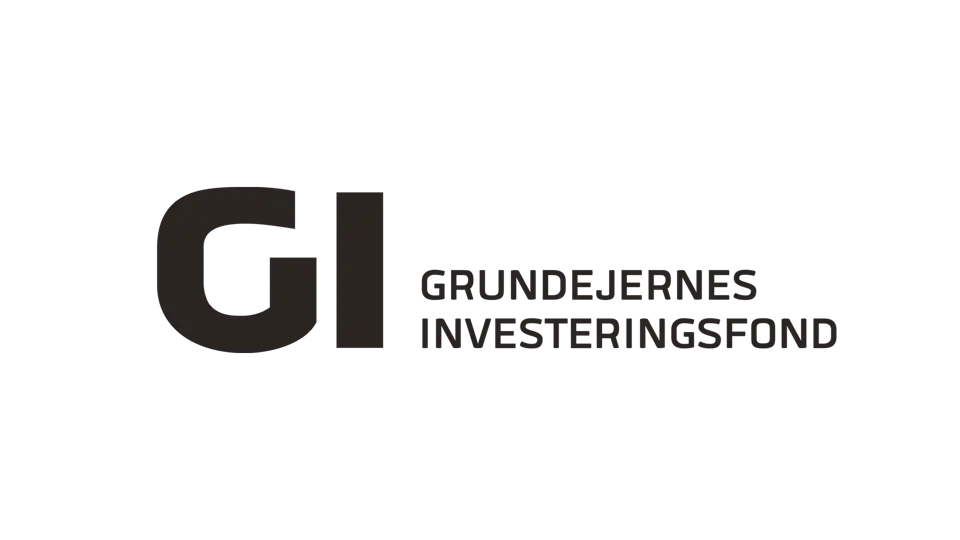 GI Logo Partner Buildingsmart