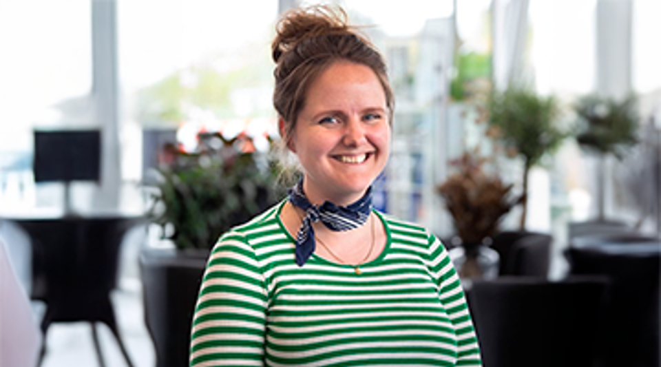 Rebekka Stender Ilsøe (1)