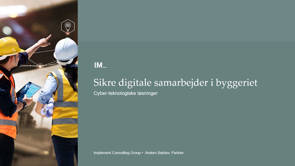 Skærmbillede 2025 11 27 085752