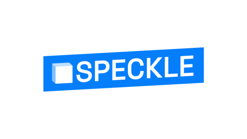 Speckle (1)