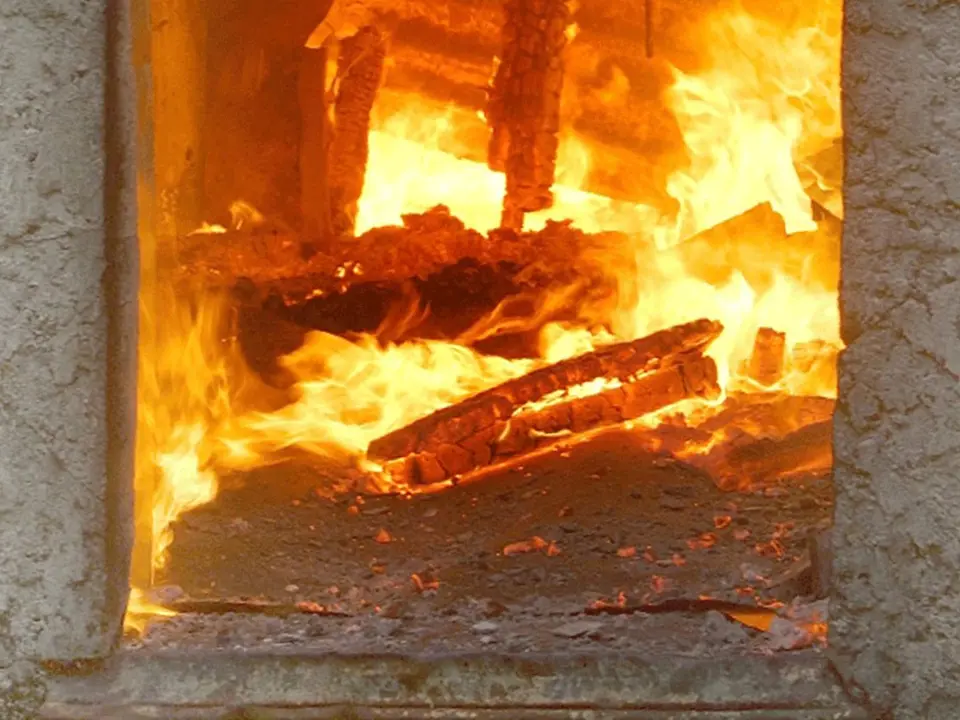 Brand
