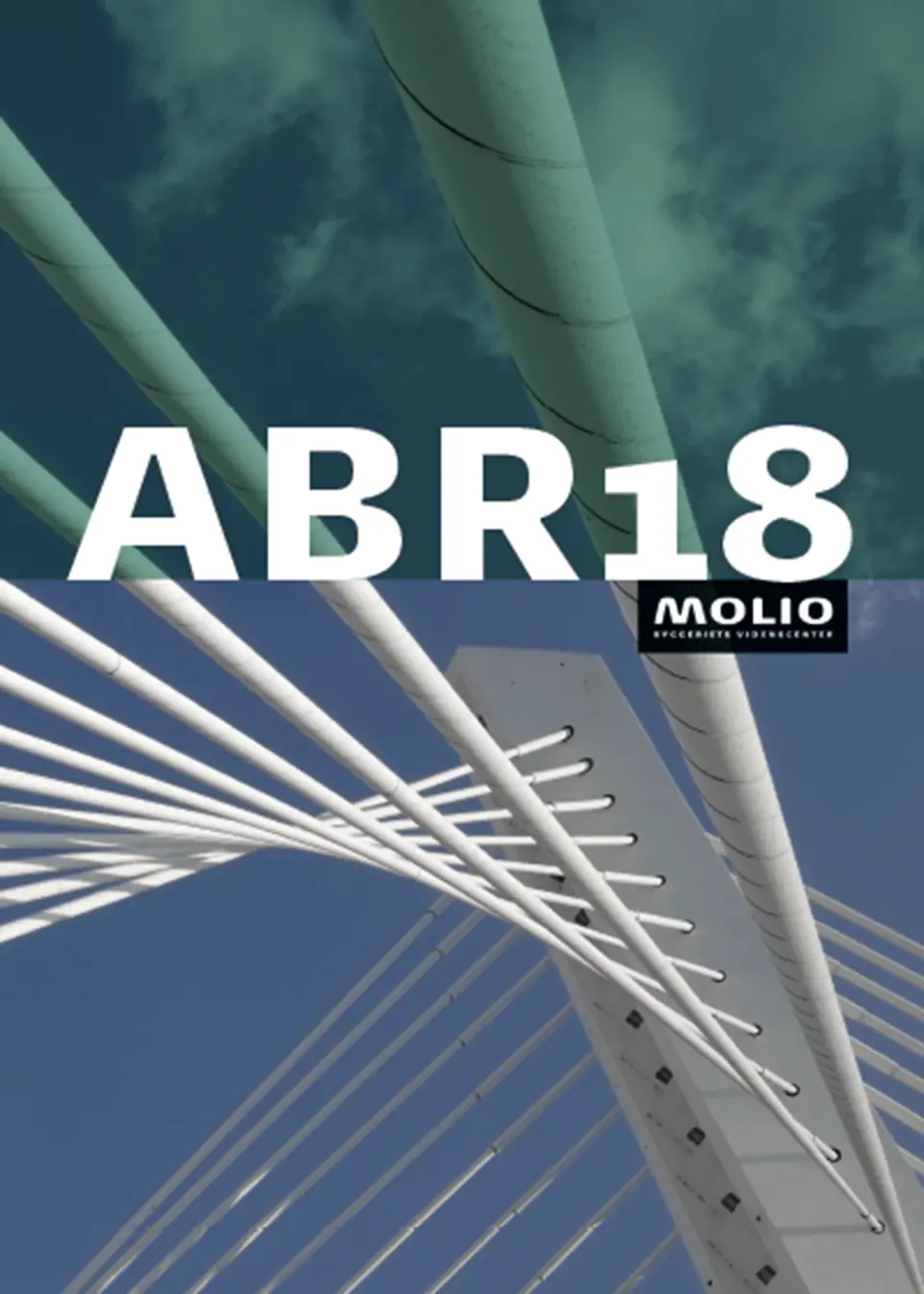 ABR 18