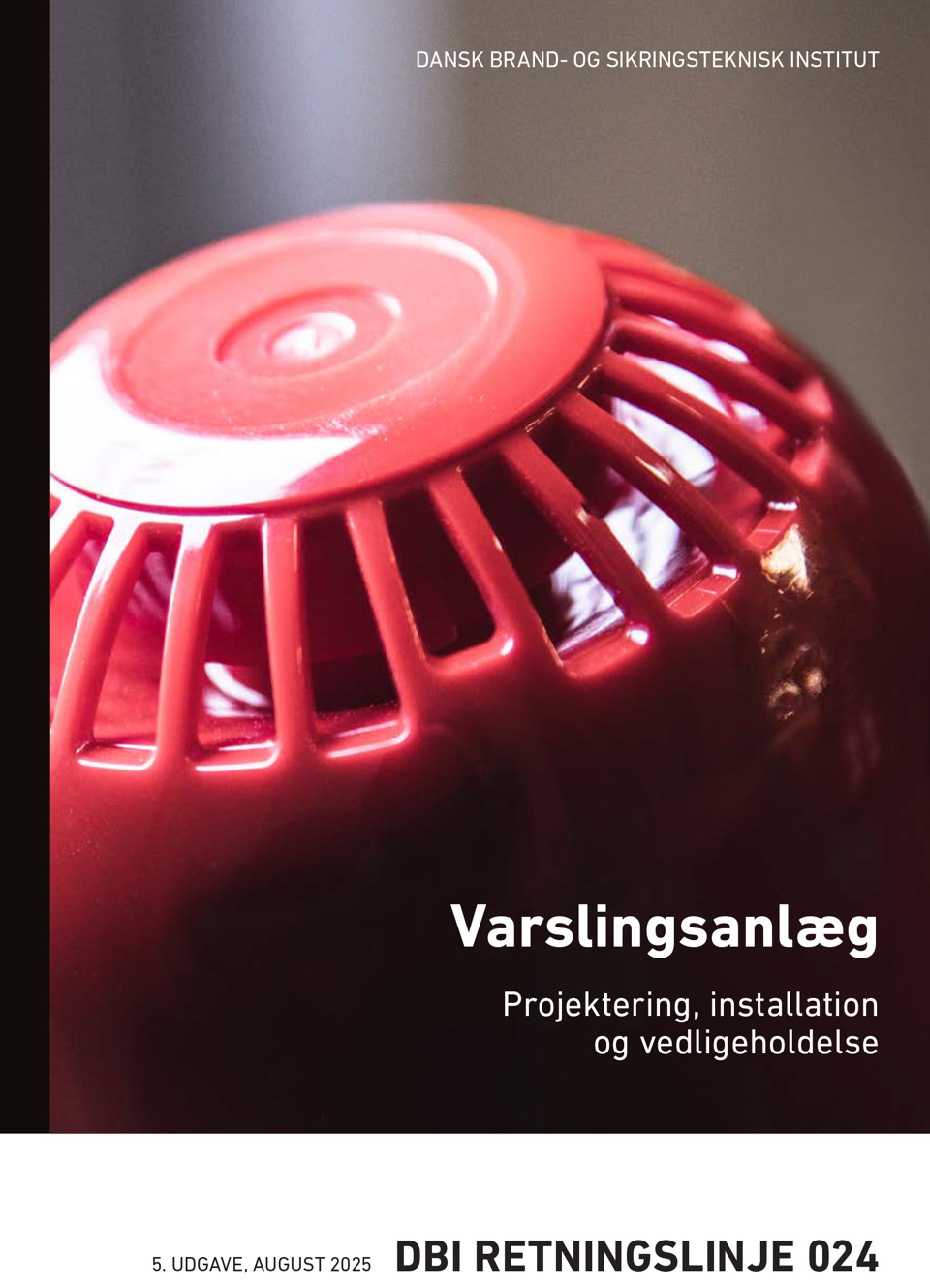 DBI Retningslinje 024 Web 280825 1
