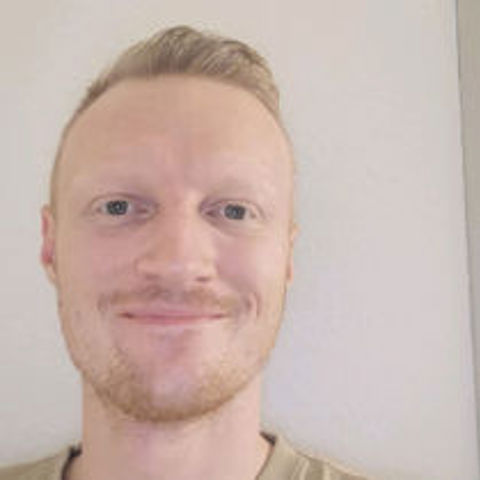 Kasper Juhl Mathiesen